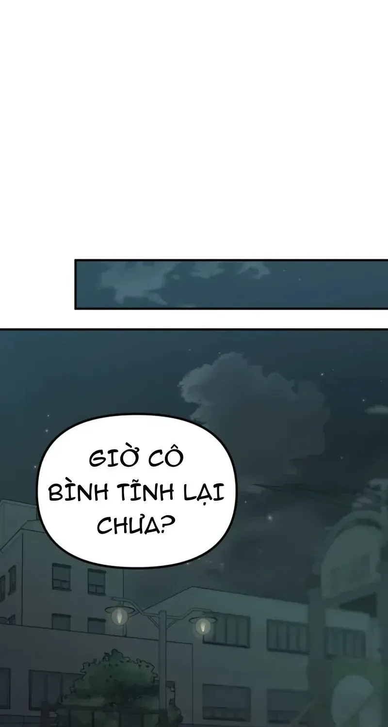 Cặp Đôi Không Chính Thức - Chap 19 - Trang 36
