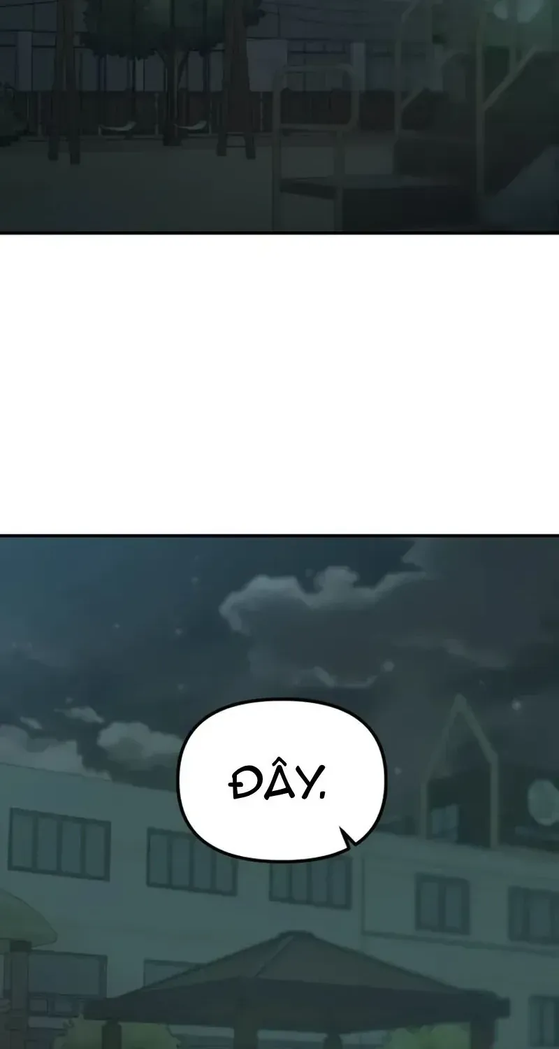 Cặp Đôi Không Chính Thức - Chap 19 - Trang 37