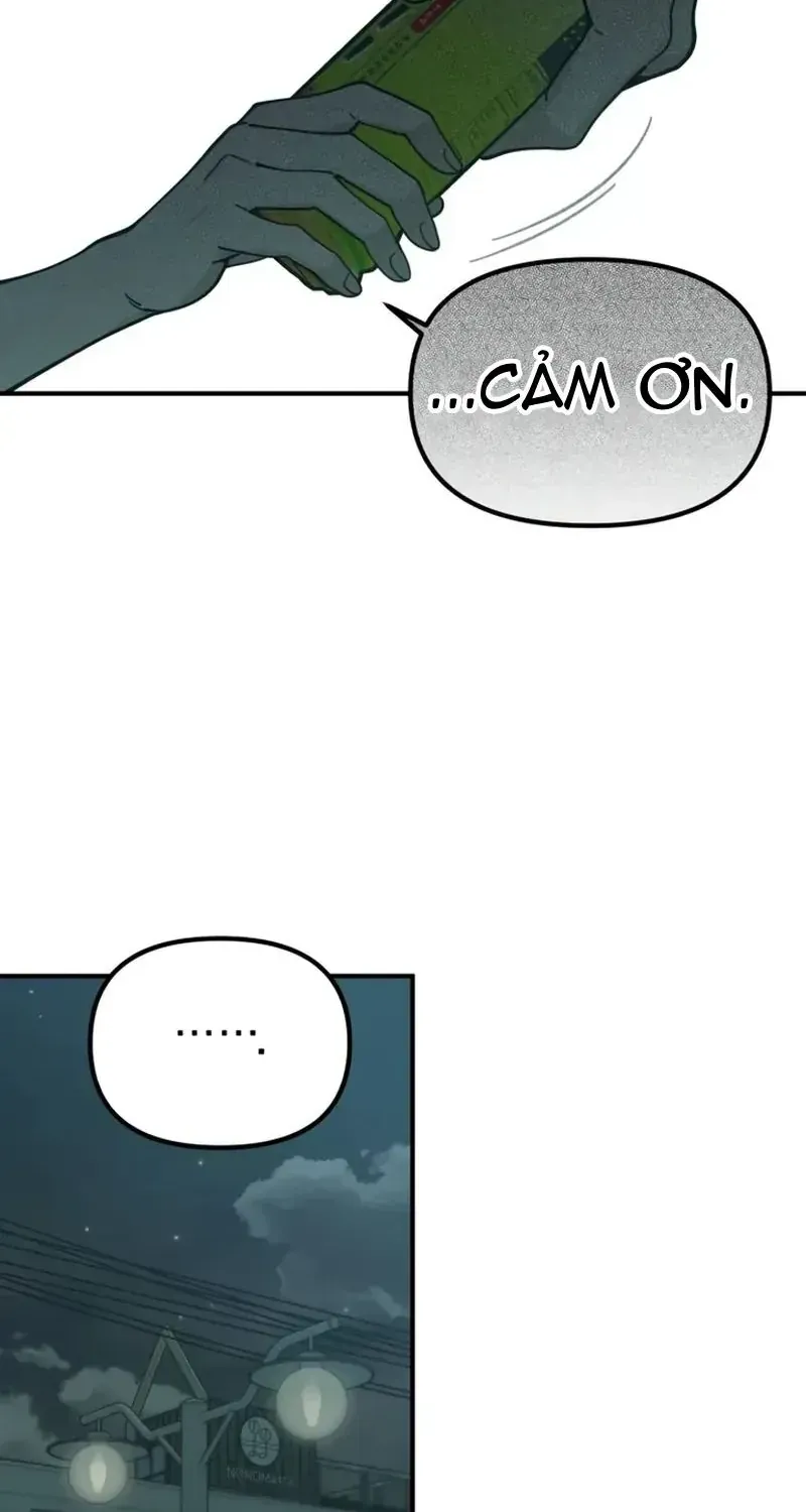 Cặp Đôi Không Chính Thức - Chap 19 - Trang 39