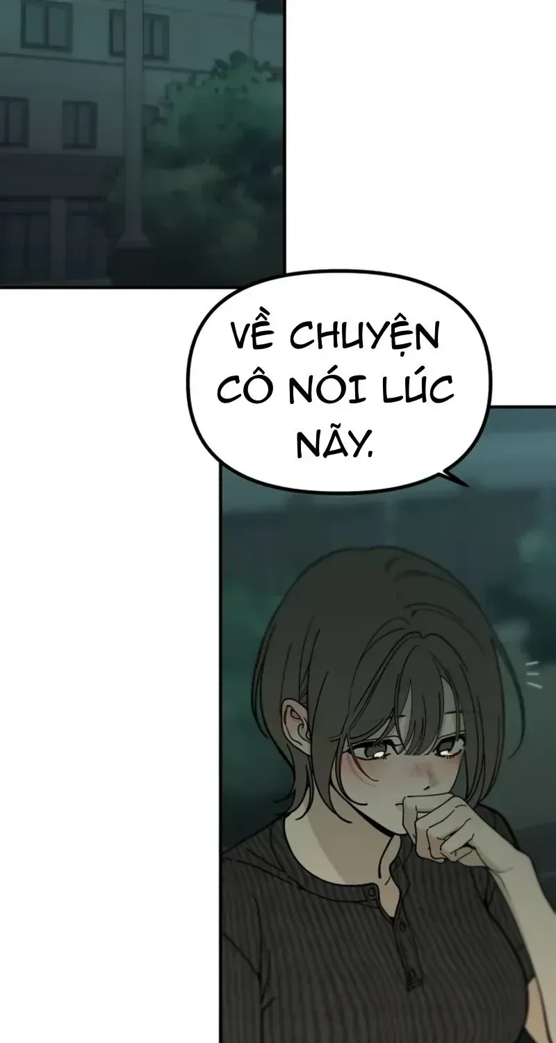 Cặp Đôi Không Chính Thức - Chap 19 - Trang 40
