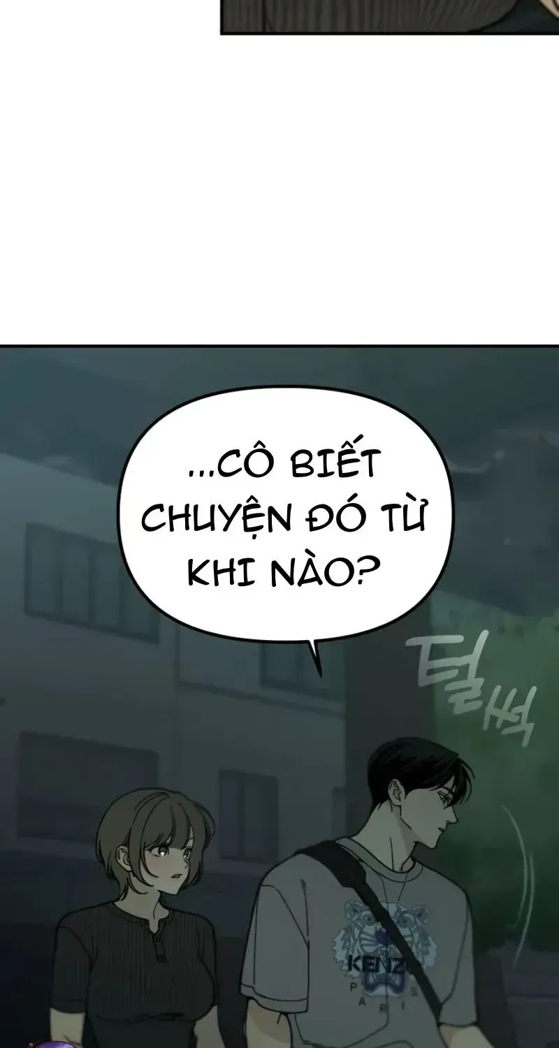 Cặp Đôi Không Chính Thức - Chap 19 - Trang 41