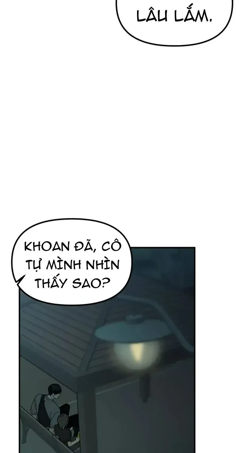 Cặp Đôi Không Chính Thức - Chap 19 - Trang 43