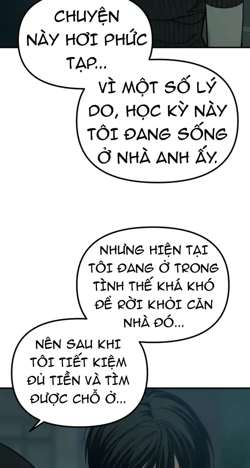 Cặp Đôi Không Chính Thức - Chap 19 - Trang 47