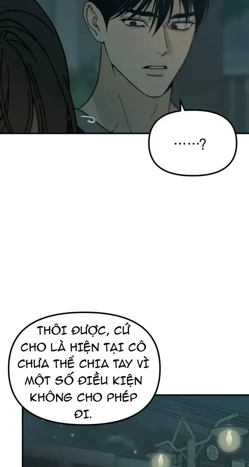 Cặp Đôi Không Chính Thức - Chap 19 - Trang 48