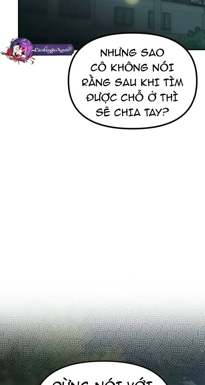 Cặp Đôi Không Chính Thức - Chap 19 - Trang 49