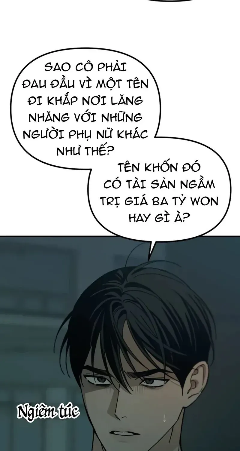 Cặp Đôi Không Chính Thức - Chap 19 - Trang 52
