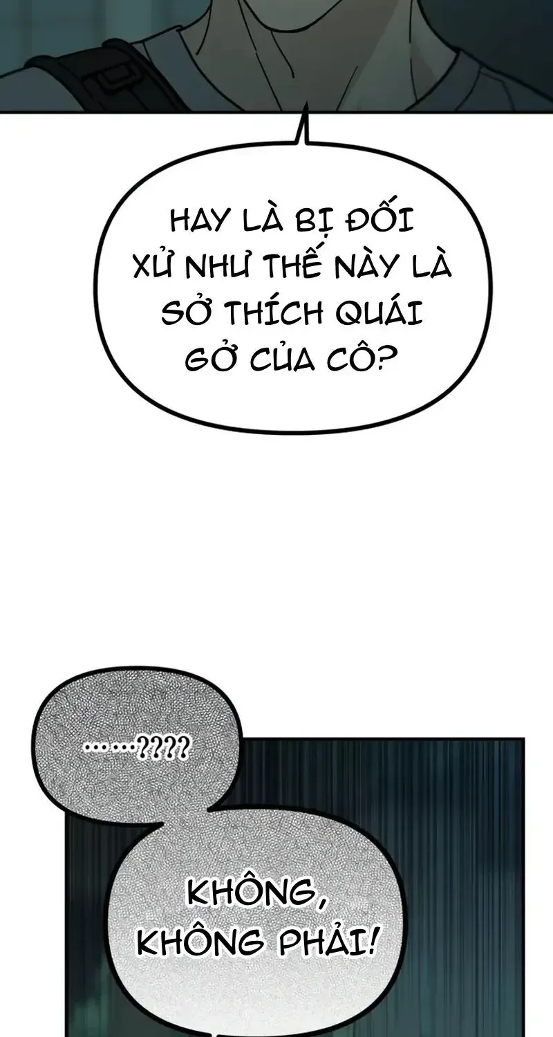 Cặp Đôi Không Chính Thức - Chap 19 - Trang 53