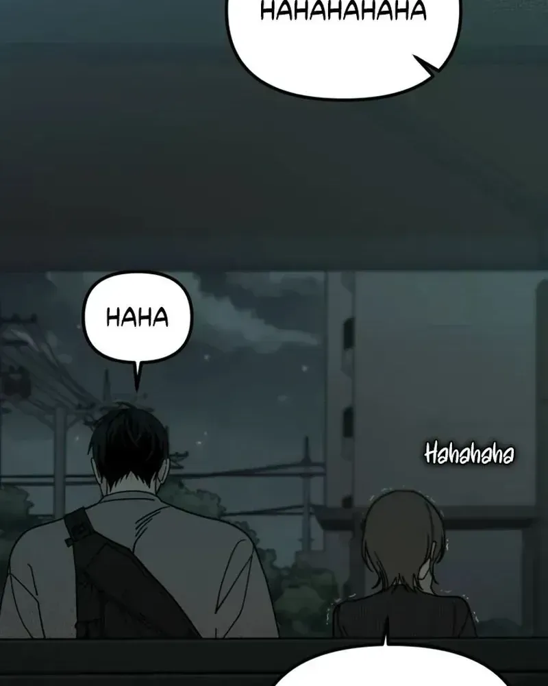 Cặp Đôi Không Chính Thức - Chap 19 - Trang 55