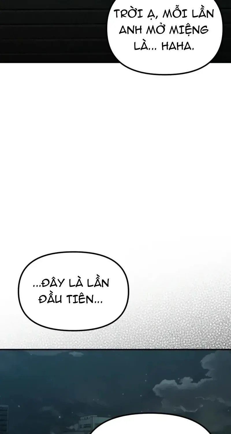 Cặp Đôi Không Chính Thức - Chap 19 - Trang 56