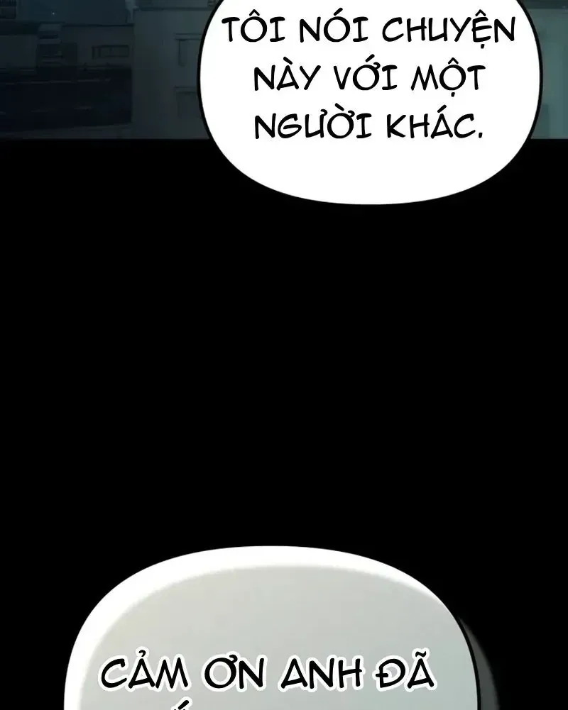 Cặp Đôi Không Chính Thức - Chap 19 - Trang 57