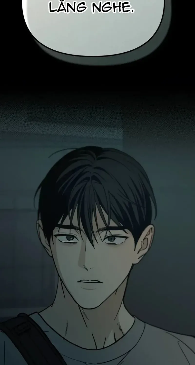 Cặp Đôi Không Chính Thức - Chap 19 - Trang 58