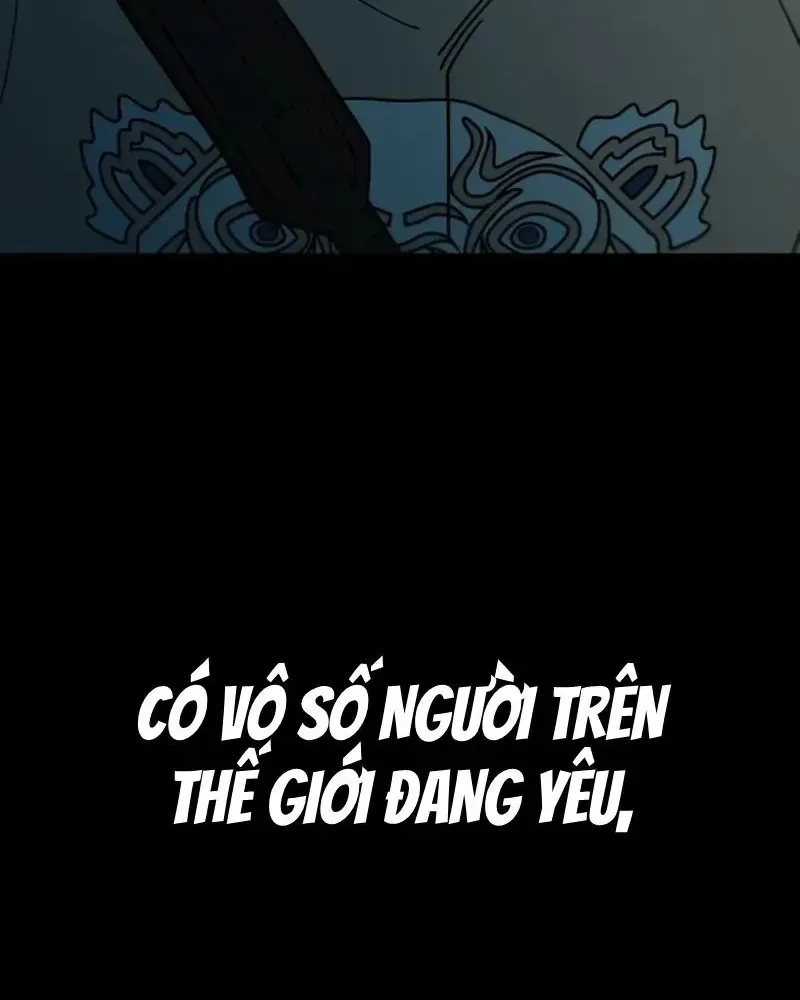 Cặp Đôi Không Chính Thức - Chap 19 - Trang 59
