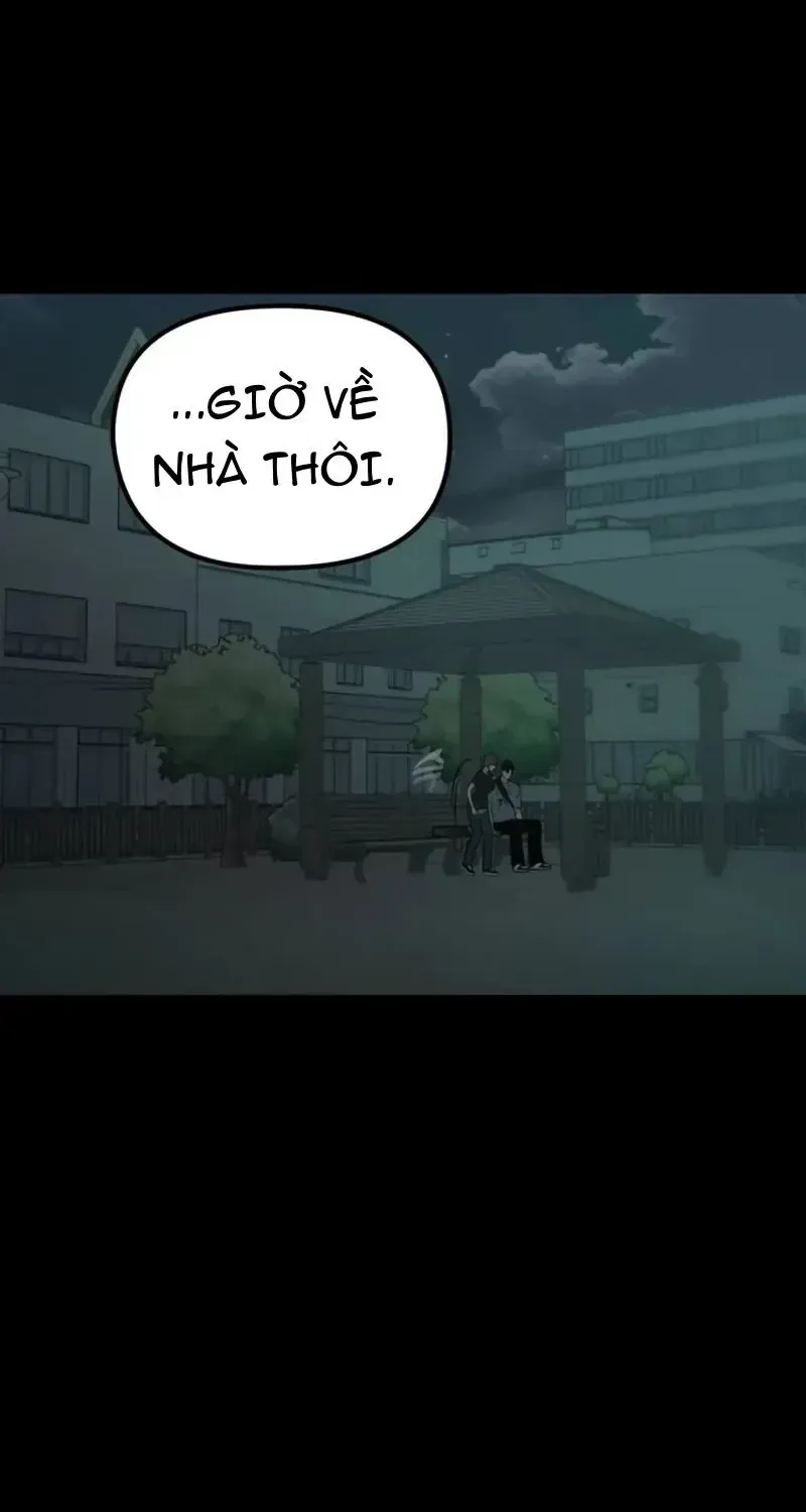 Cặp Đôi Không Chính Thức - Chap 19 - Trang 60