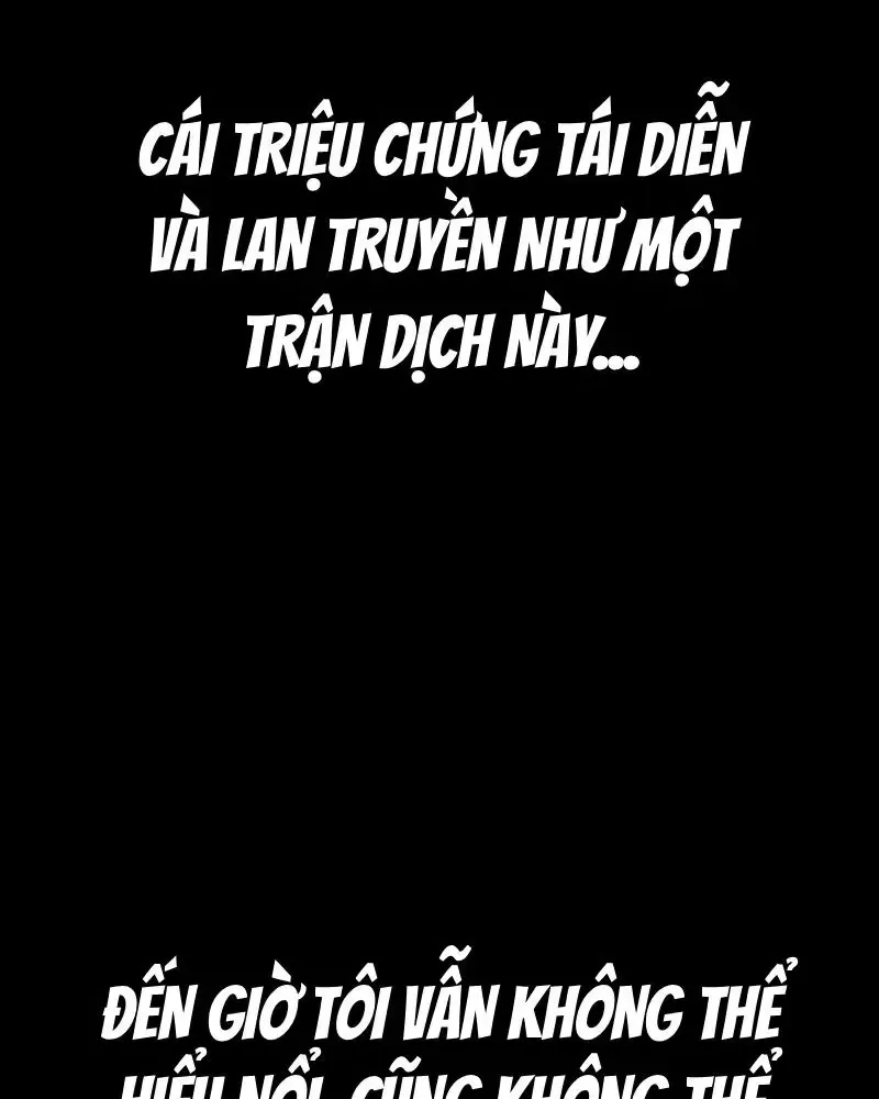 Cặp Đôi Không Chính Thức - Chap 19 - Trang 61