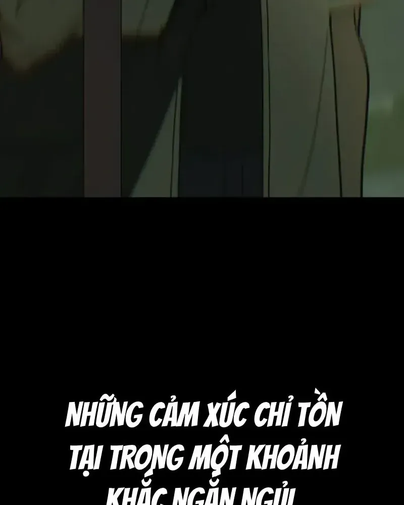 Cặp Đôi Không Chính Thức - Chap 19 - Trang 63
