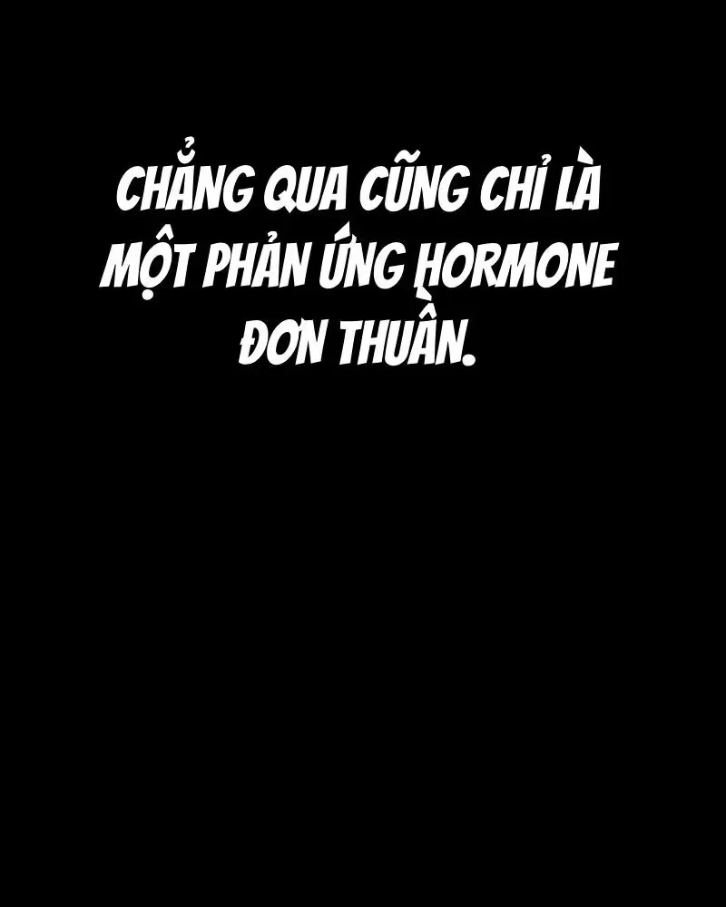 Cặp Đôi Không Chính Thức - Chap 19 - Trang 65