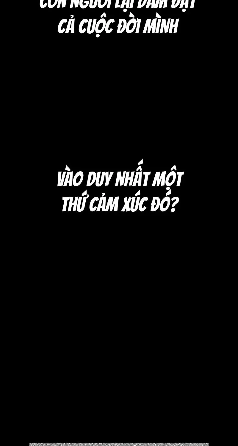 Cặp Đôi Không Chính Thức - Chap 19 - Trang 67