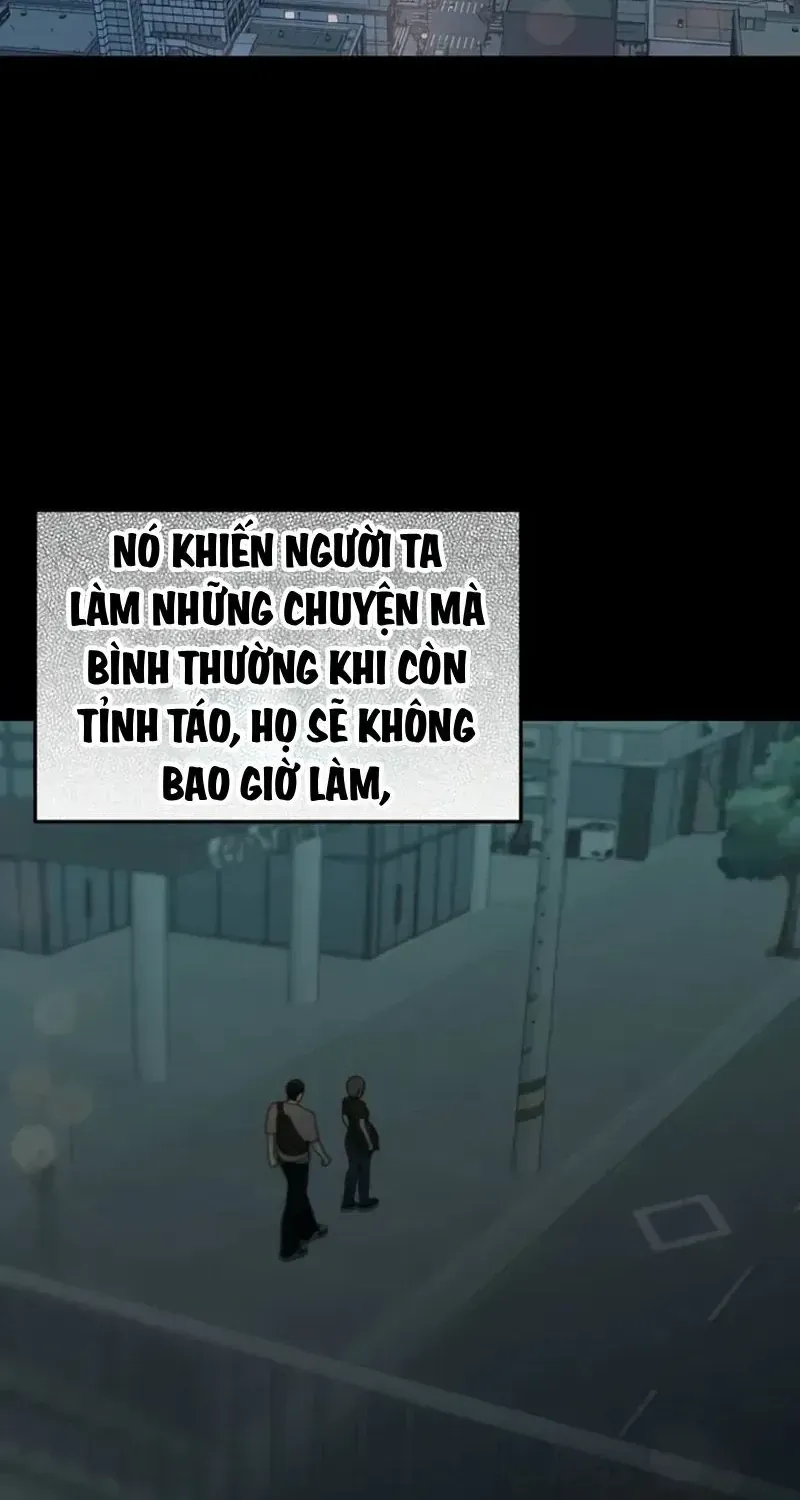 Cặp Đôi Không Chính Thức - Chap 19 - Trang 69