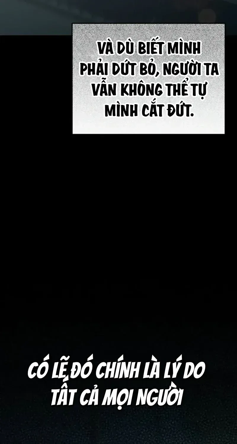 Cặp Đôi Không Chính Thức - Chap 19 - Trang 70