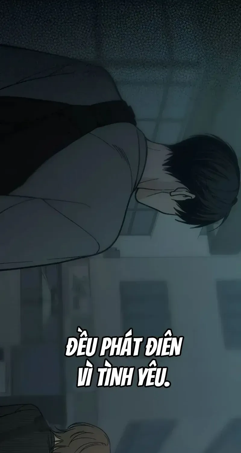 Cặp Đôi Không Chính Thức - Chap 19 - Trang 71