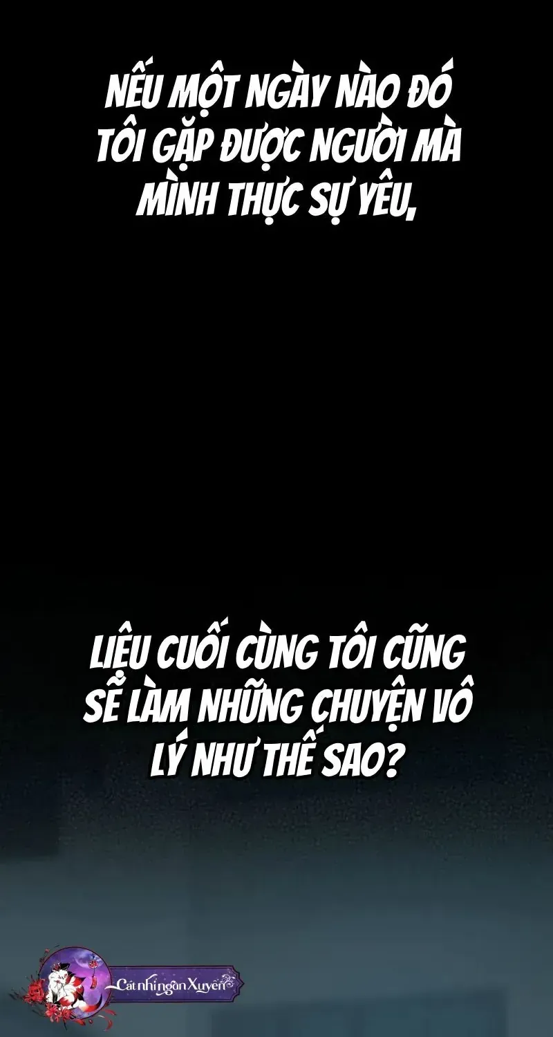 Cặp Đôi Không Chính Thức - Chap 19 - Trang 73