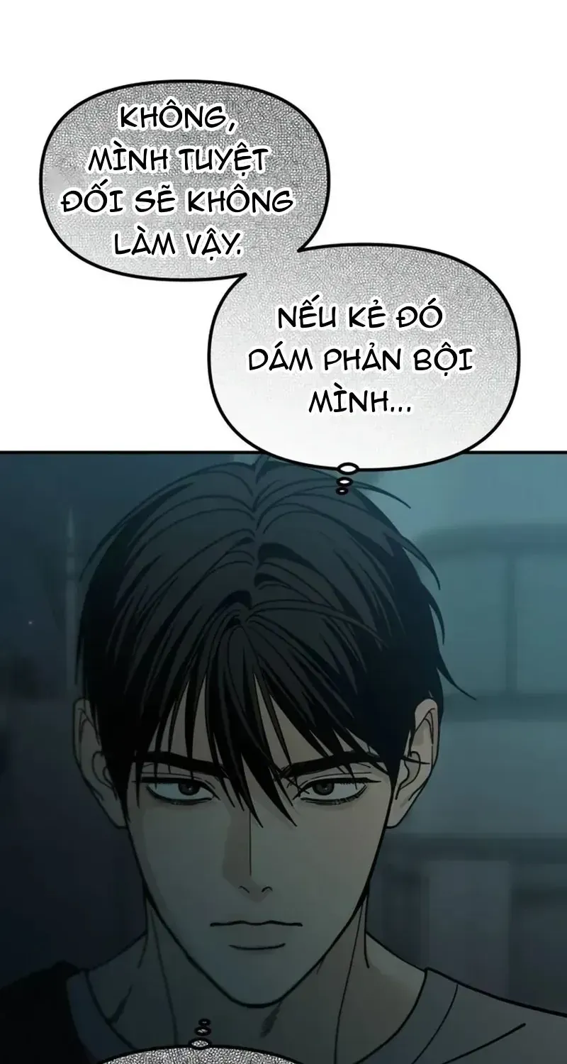 Cặp Đôi Không Chính Thức - Chap 19 - Trang 75