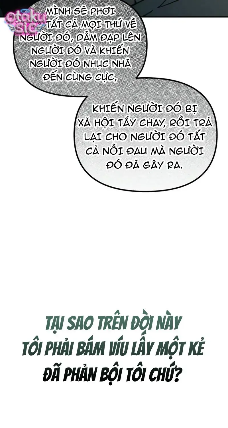 Cặp Đôi Không Chính Thức - Chap 19 - Trang 76