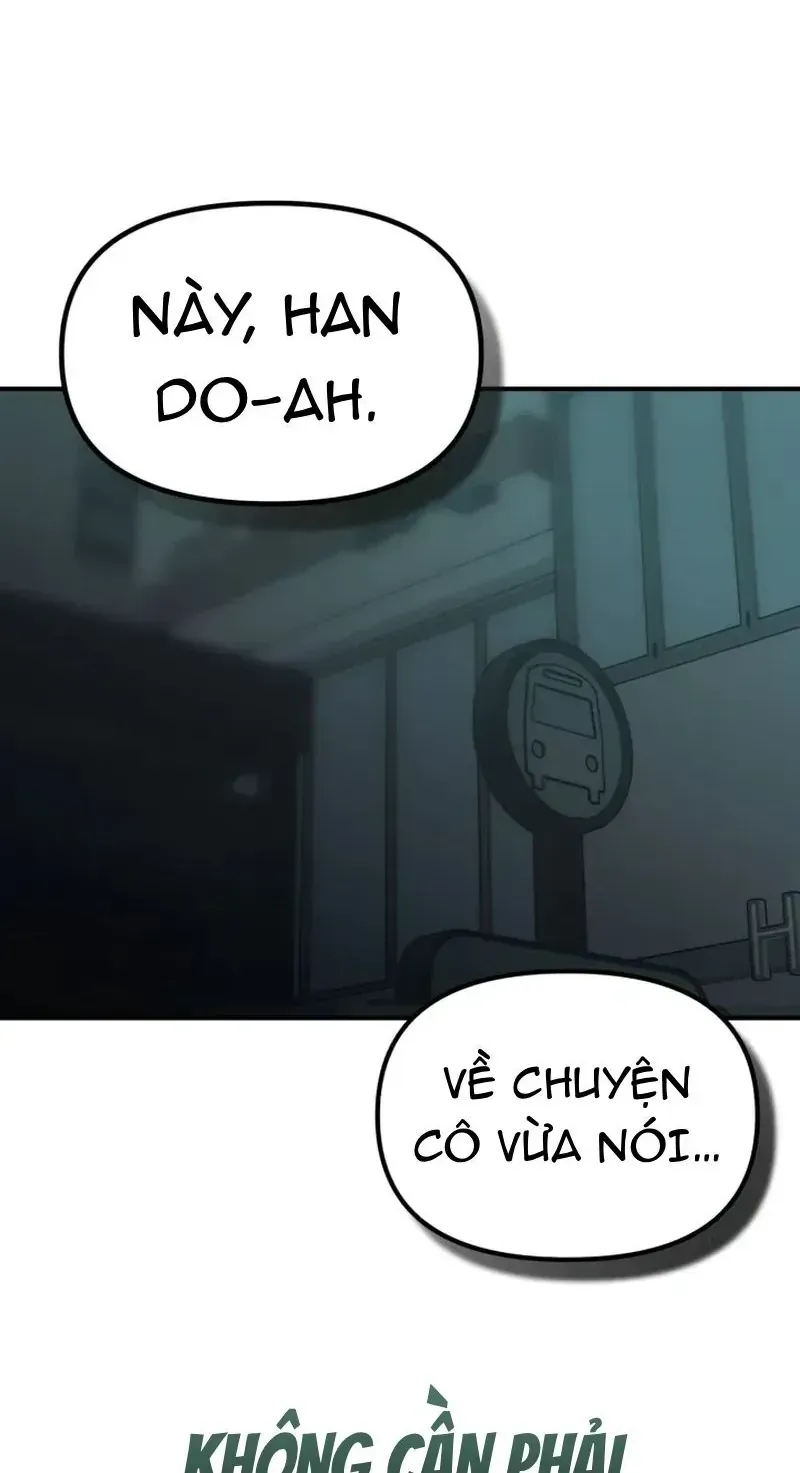 Cặp Đôi Không Chính Thức - Chap 19 - Trang 77