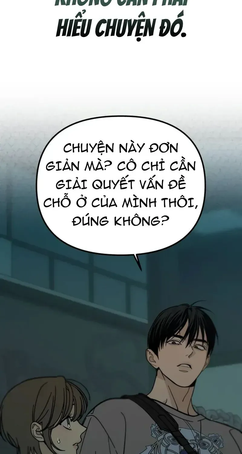 Cặp Đôi Không Chính Thức - Chap 19 - Trang 78