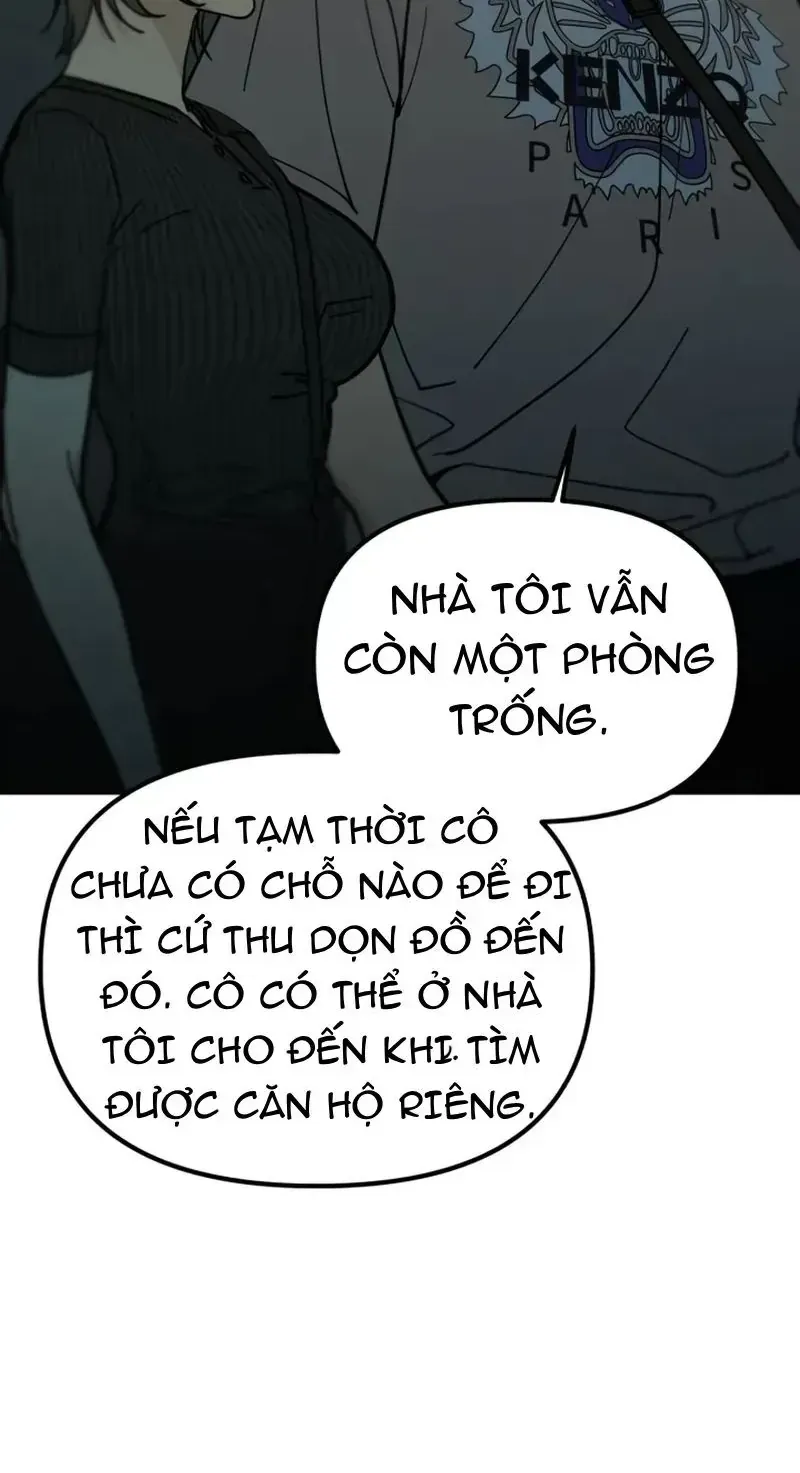 Cặp Đôi Không Chính Thức - Chap 19 - Trang 79