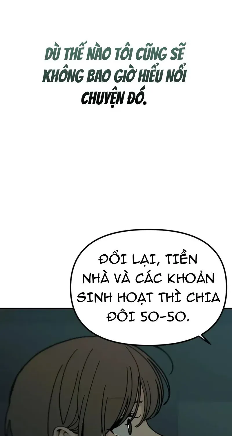 Cặp Đôi Không Chính Thức - Chap 19 - Trang 80