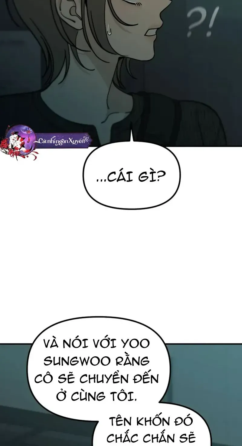 Cặp Đôi Không Chính Thức - Chap 19 - Trang 81