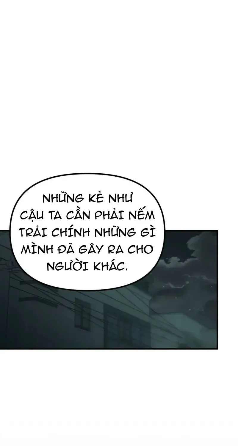 Cặp Đôi Không Chính Thức - Chap 19 - Trang 88