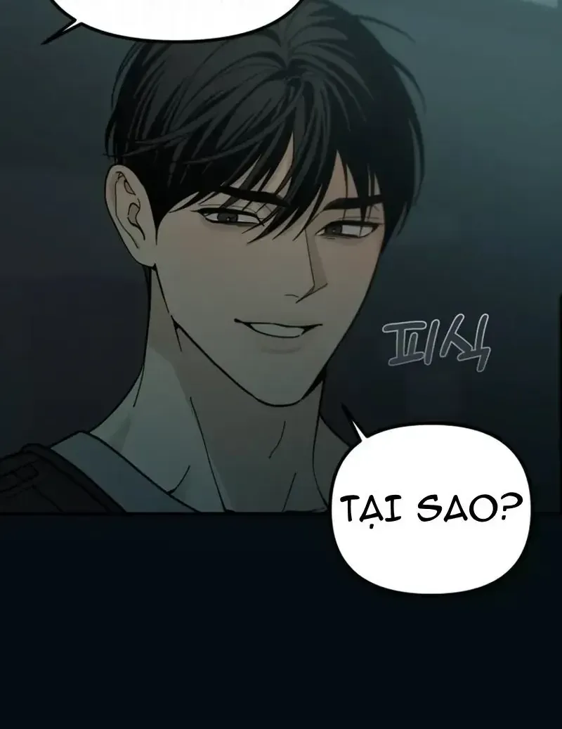 Cặp Đôi Không Chính Thức - Chap 19 - Trang 91