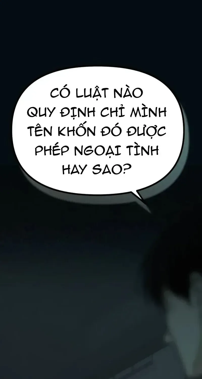 Cặp Đôi Không Chính Thức - Chap 19 - Trang 92