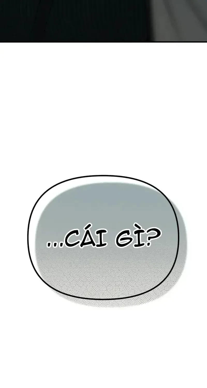 Cặp Đôi Không Chính Thức - Chap 19 - Trang 94