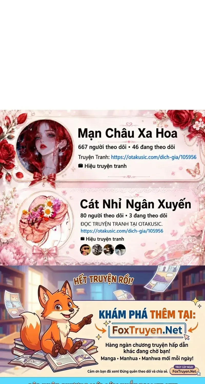 Cặp Đôi Không Chính Thức - Chap 19 - Trang 95