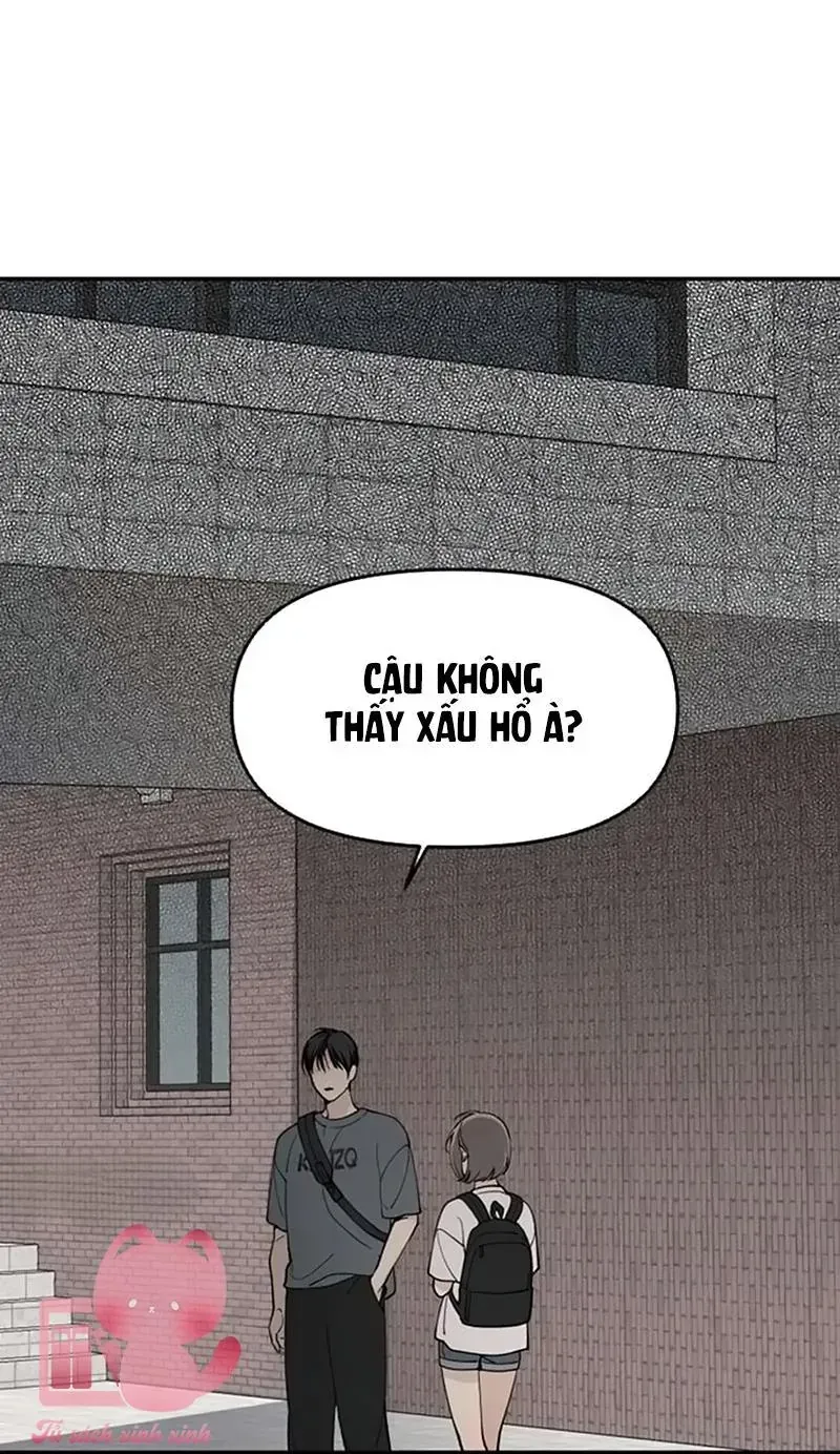 Cặp Đôi Không Chính Thức - Chap 2 - Trang 101