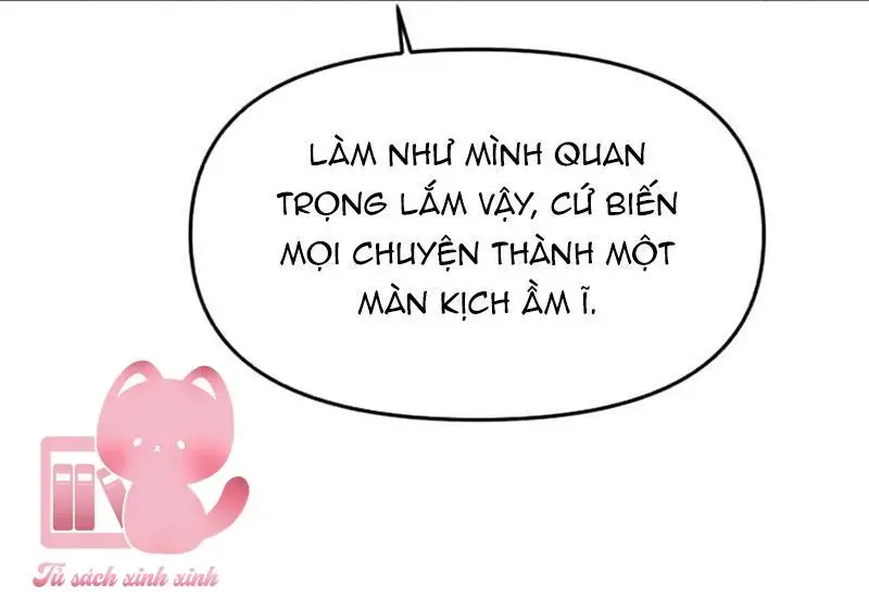 Cặp Đôi Không Chính Thức - Chap 2 - Trang 102