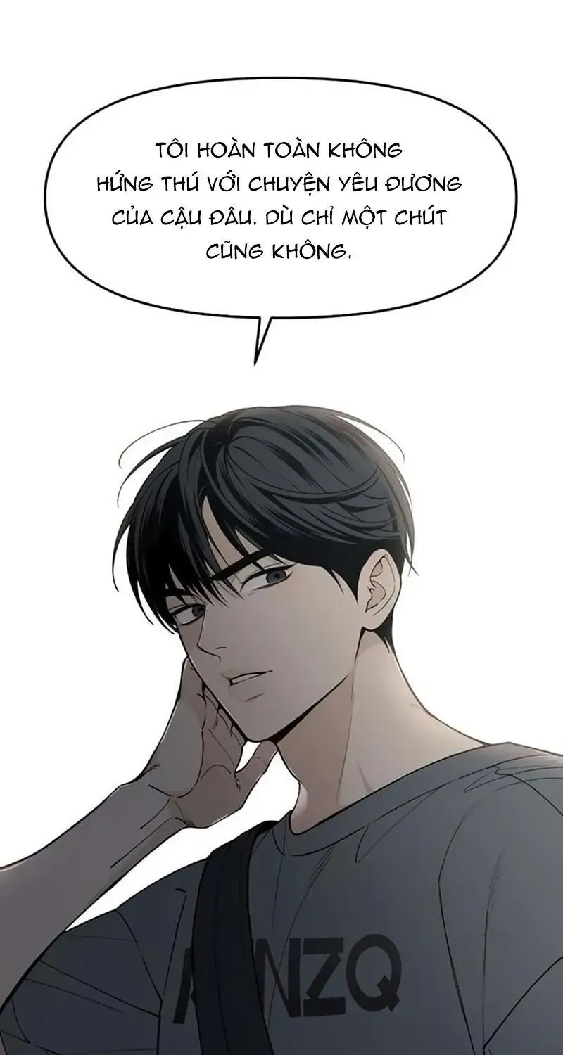 Cặp Đôi Không Chính Thức - Chap 2 - Trang 103