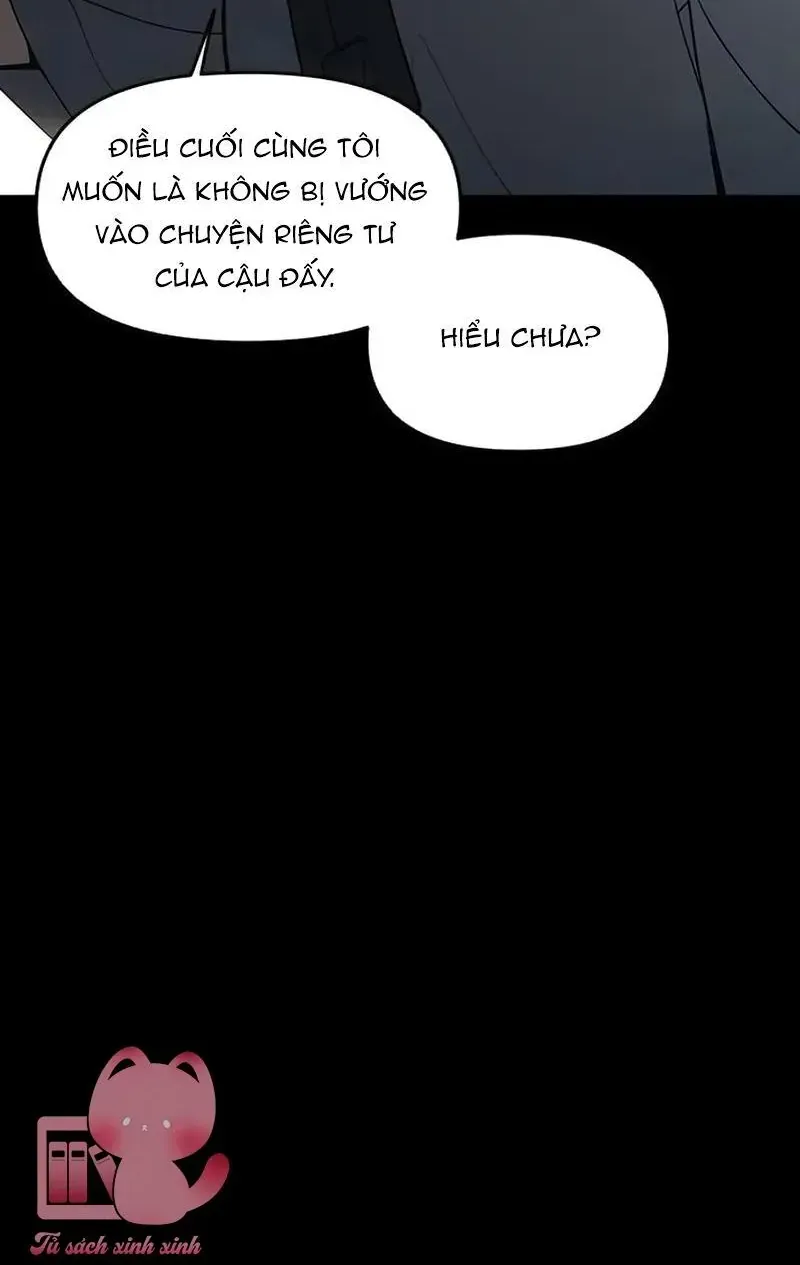 Cặp Đôi Không Chính Thức - Chap 2 - Trang 104