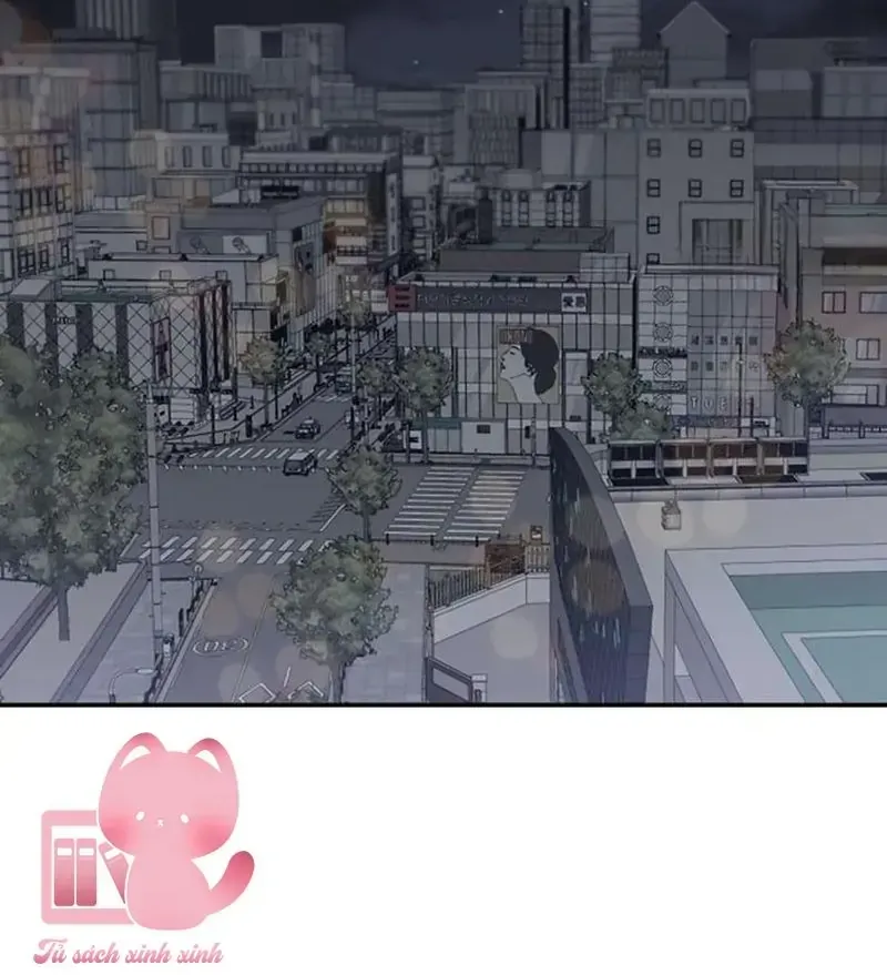Cặp Đôi Không Chính Thức - Chap 2 - Trang 106