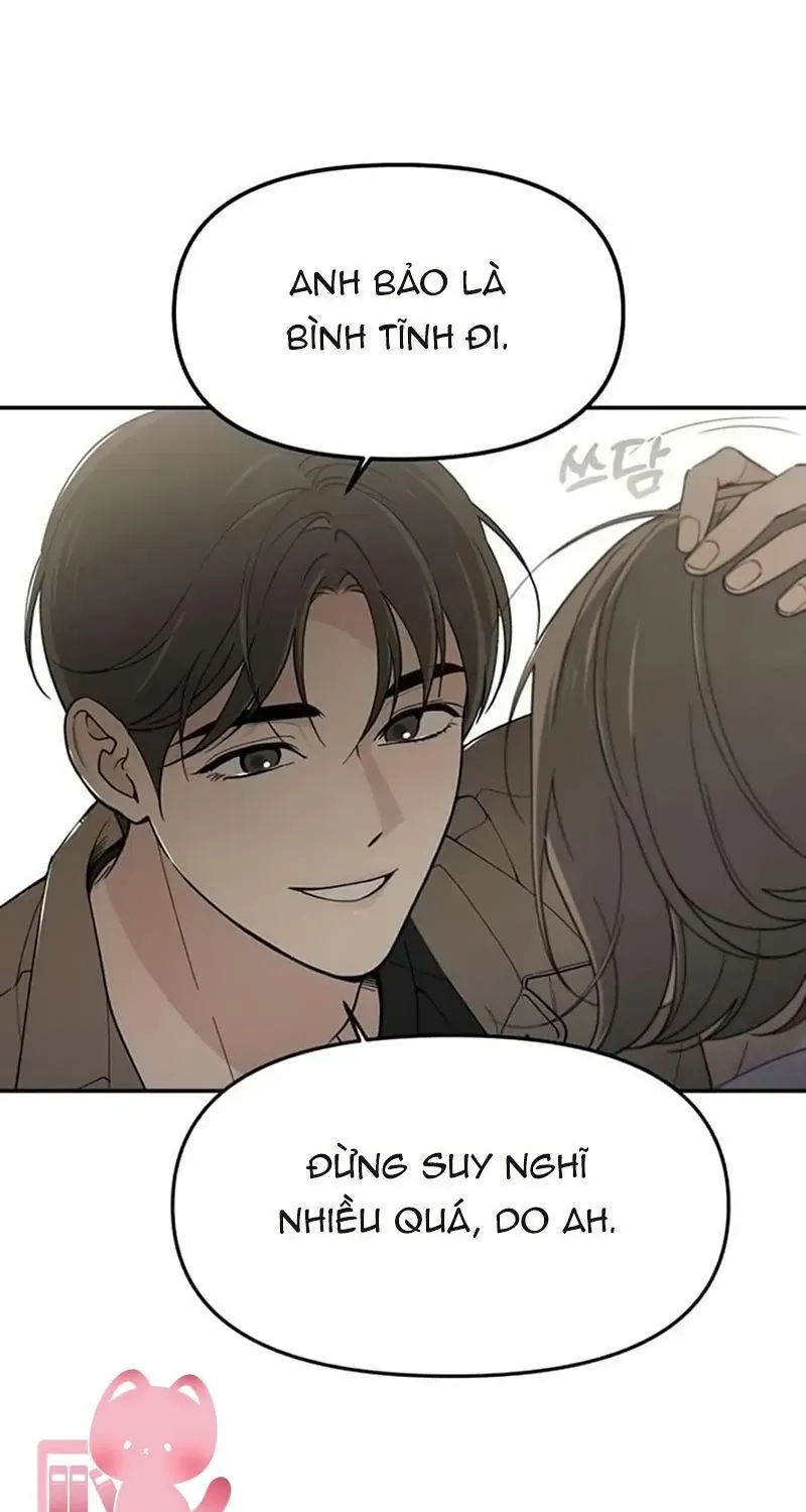 Cặp Đôi Không Chính Thức - Chap 2 - Trang 12