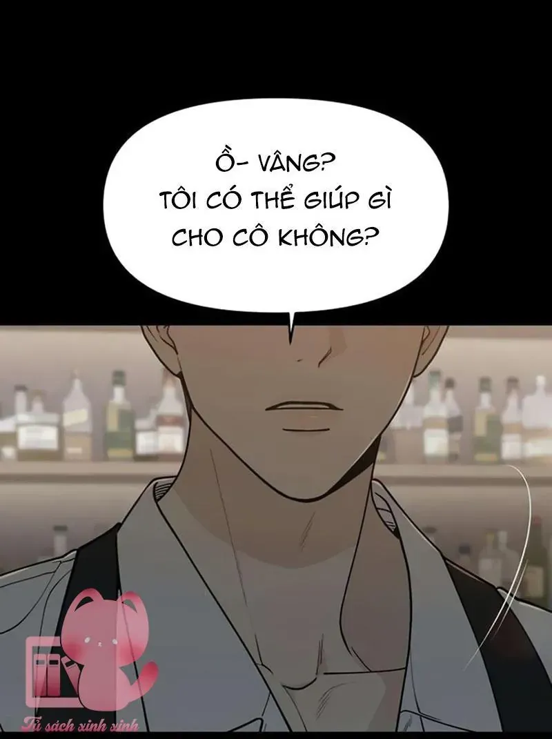 Cặp Đôi Không Chính Thức - Chap 2 - Trang 111