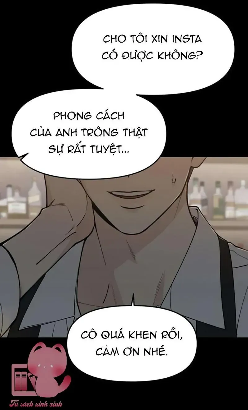 Cặp Đôi Không Chính Thức - Chap 2 - Trang 112