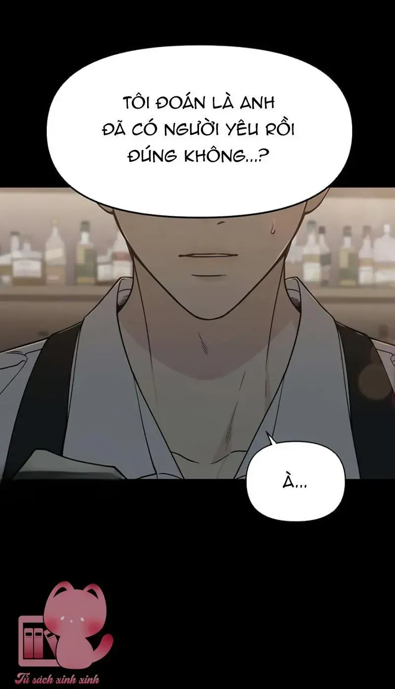 Cặp Đôi Không Chính Thức - Chap 2 - Trang 113