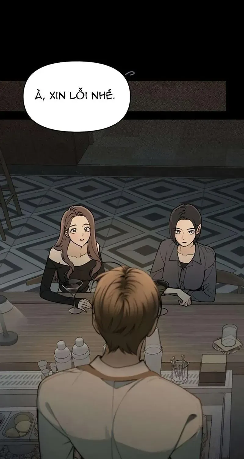Cặp Đôi Không Chính Thức - Chap 2 - Trang 115
