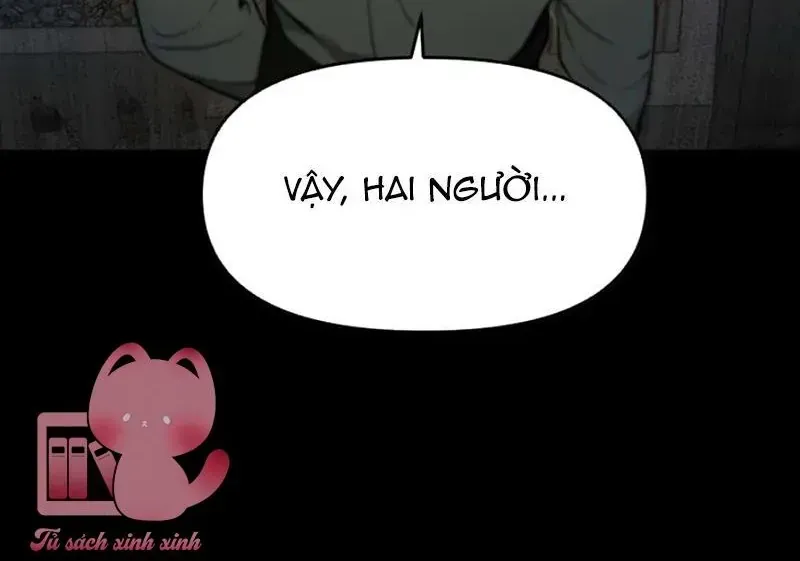 Cặp Đôi Không Chính Thức - Chap 2 - Trang 116