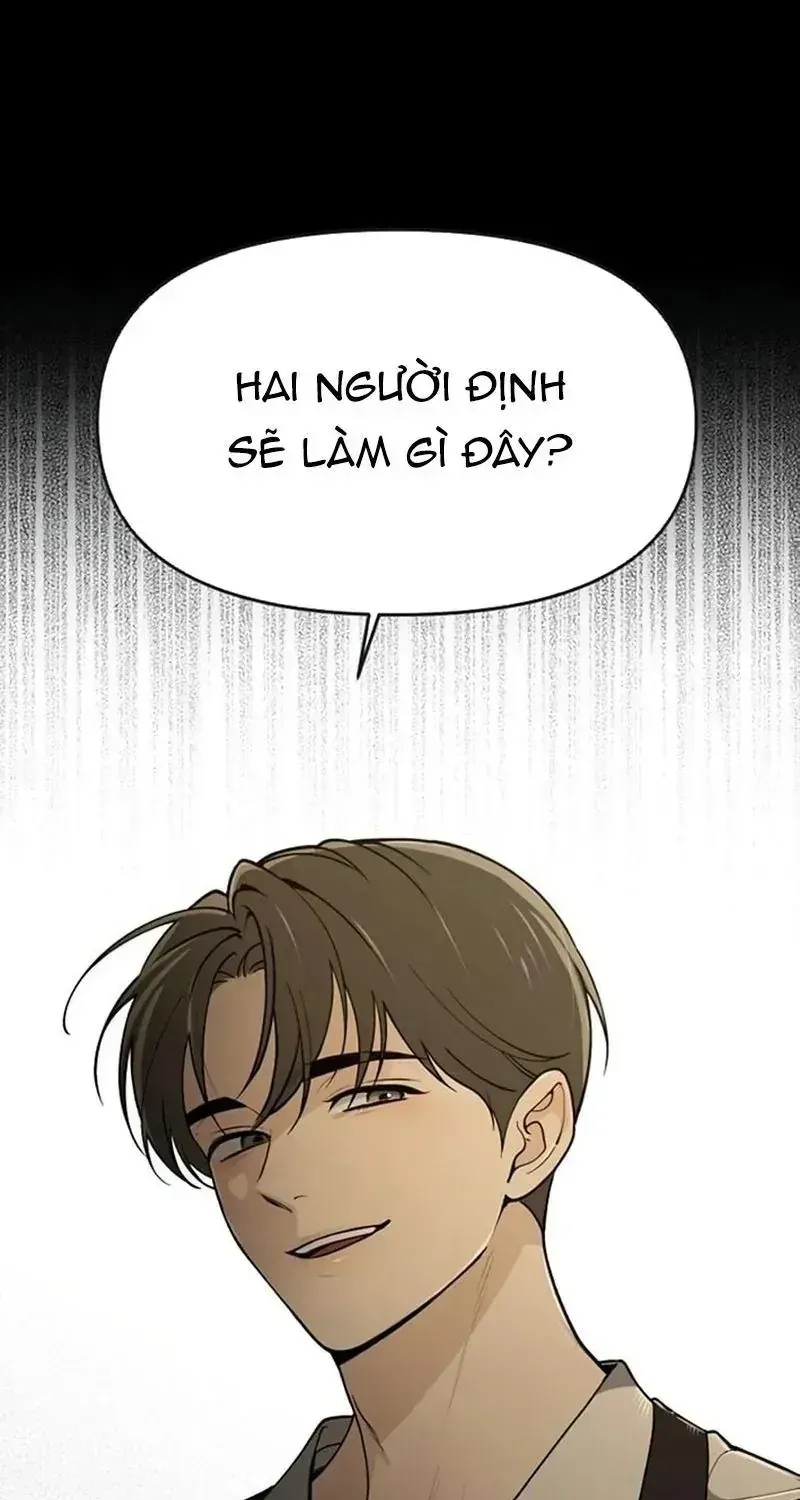 Cặp Đôi Không Chính Thức - Chap 2 - Trang 117