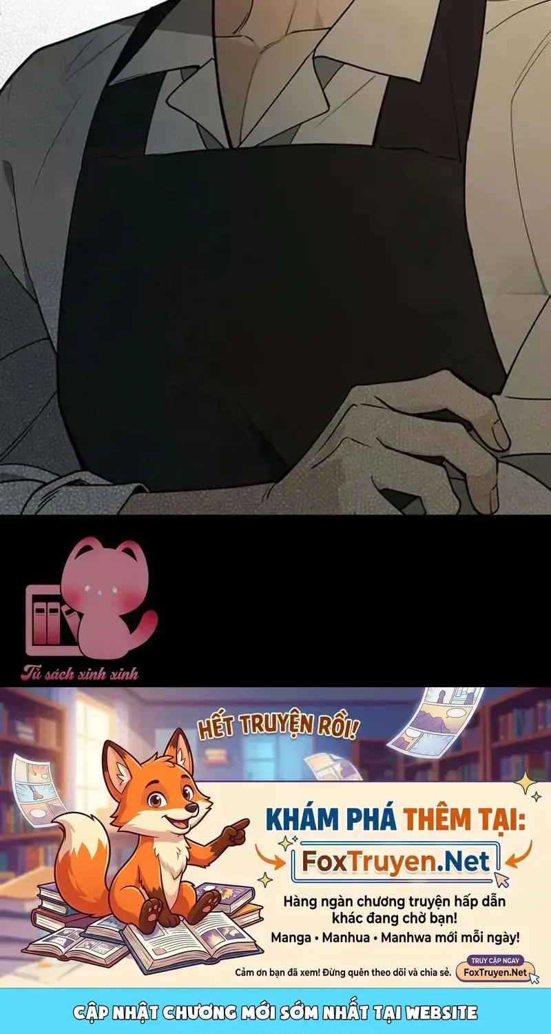 Cặp Đôi Không Chính Thức - Chap 2 - Trang 118